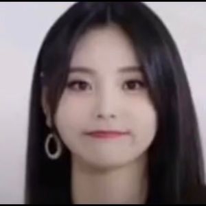 Meet your Posher, Danny